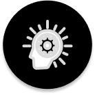 Design & Prototyping