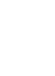 Scope of work process step icon