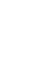 Service icon for Scope of Work