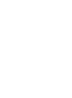 Empathize process step icon