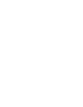 Ideate process step icon