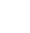 Prototype process step icon