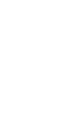 Support and growth process step icon