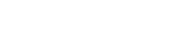 Client Logo 1