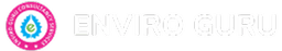 Client Logo 2