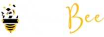 Client Logo 3