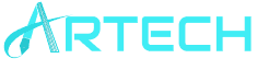 Client Logo 5