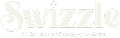 Client Logo 8